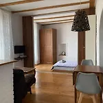 Studio Podzamcze