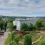Apartament Seaside Gospody 5A