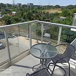 Apartament Stogi #35
