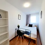 Mieszkanie We Wrzeszczu- Hallera 73
