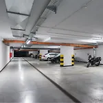 Apartament Diamentowy