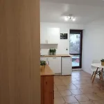 Studio Zubrova