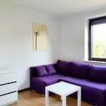 Studio Zubrova