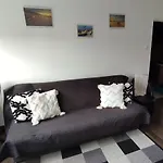 Apartament Tysiaclecia