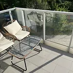 Apartament Stogi