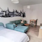 Kowalska No 3 Apartment