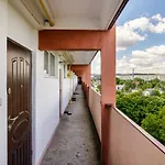 Hvile 177 - Gdansk