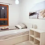 Mila Baltica 96