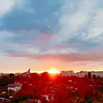 Mila Baltica 96