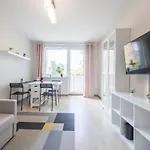 Blue By The Sea Apartment Przymorze