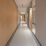 Gdansk Apartament Blisko Morza