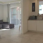 Apartamenty Sun&Sea II