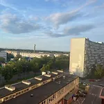 Mileba