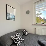 Batory Room