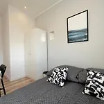 Batory Room