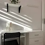 Batory Room