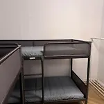 One World Hostel Gdansk