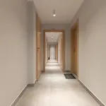 Skrzydlaty Domek