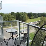 Baltea Apartament Gdansk Przymorze