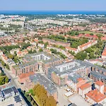 Hello Apartments Classy Industrial Browar Gdansk