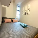 Mmrent Mountain Room