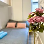 Mmrent Mountain Room