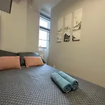 Mmrent Mountain Room
