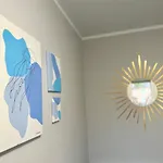 Mmrent Jellyfish Room