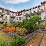 Przy Plazy Neptun Park By Downtown Apartments