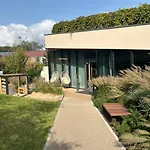 Apartament Brzezno Beach