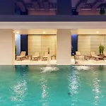 Exclusive Apartment Motlawa River Oldtown