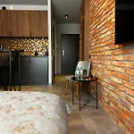 Mango Apartment Old Town II