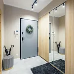 Eva Apartment