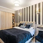 Eva Apartment
