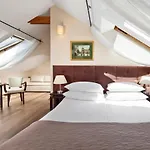Hotel Bonum Old Town