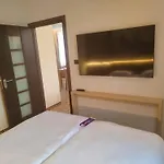 Qubus Hotel Gdansk