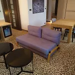 Qubus Hotel Gdansk