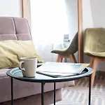 Hotel Impresja