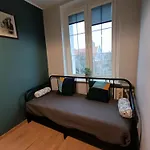 Apartament Stare Miasto
