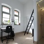 Studio Kampus Garnizon