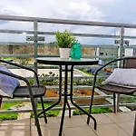 Apartament Primavera