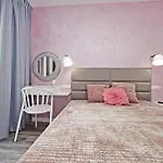 City Center - Granary Island By Apartmore