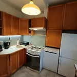 Apartament Stare Miasto