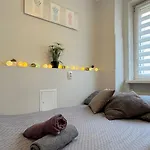 Pineapple Room