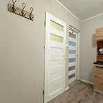 Pineapple Room