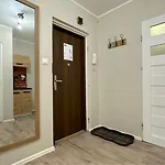 Pineapple Room