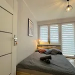 Vintage Room