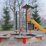 Kings Court - Neptun Park