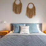 Apartament Sienna Grobla 157