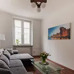 Just Stay Apartments One Bedroom Old Town Apartment